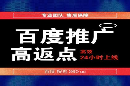 案例解析：SEM效果提升技巧
